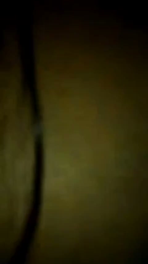 Frame 3