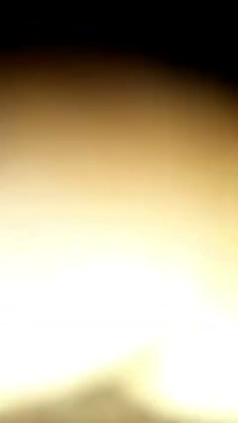 Frame 5