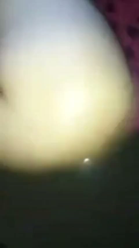 Frame 6