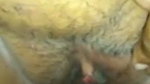 Aunty Giving Blowjob cover condom on dick  Fucking