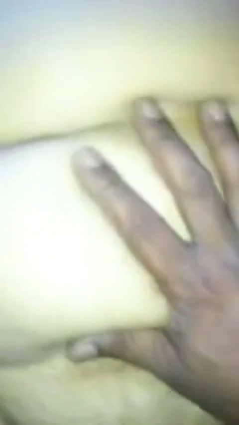 Frame 9