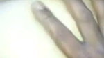 Aunty Giving Blowjob cover condom on dick  Fucking