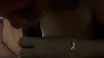 Aunty Giving Blowjob Hard Fucking Riding From Behind