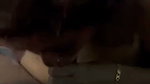 Aunty Giving Blowjob Hard Fucking Riding From Behind