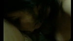 Beautiful Bengali girl Blowjob her bf