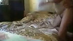 Big ass milf fuck hard