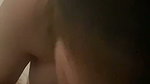 Big Boobs Horny Girl Sucking Dick