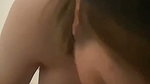 Big Boobs Horny Girl Sucking Dick
