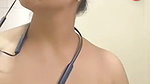 Big Boobs Indian Bhabhi Fully Nude Bathing