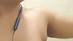 Big Boobs Indian Bhabhi Fully Nude Bathing