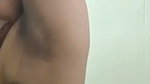 Big Boobs Indian Bhabhi Fully Nude Bathing