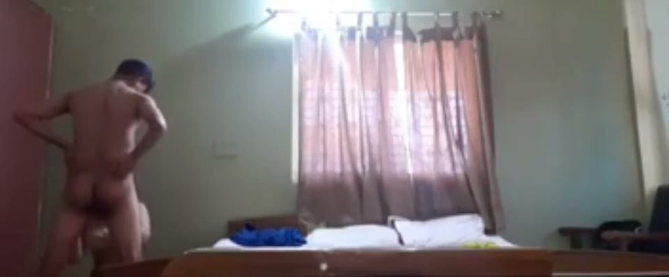 Frame 7