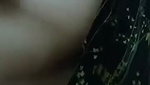 Cheater Milf Enjoying With Lover