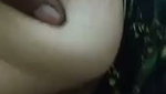 Cheater Milf Enjoying With Lover