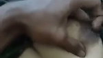 Cheater Milf Enjoying With Lover