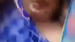 Cheater Wife Making Nude Video For Lover