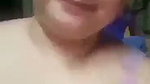 Cheater Wife Making Nude Video For Lover
