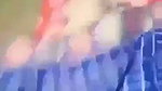 Cheater Wife Making Nude Video For Lover