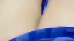 Cheater Wife Making Nude Video For Lover