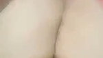 Cheater Wife Making Nude Video For Lover