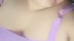 Cheater Wife Making Nude Video For Lover