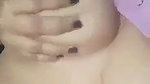 Cheater Wife Making Nude Video For Lover