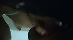 Fatty Mallu Aunty Hard Fucking With Lover
