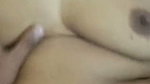 Fatty Mallu Aunty Hard Fucking With Lover