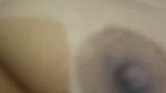 Fatty Mallu Aunty Hard Fucking With Lover