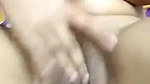 Hyderabadi Bhabhi Sex MMS