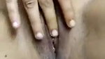 Hyderabadi Bhabhi Sex MMS