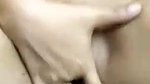 Hyderabadi Bhabhi Sex MMS