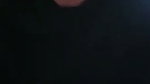 Hijabi Shy Girl Sucking Dick