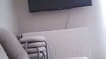 Hijabi Shy Girl Sucking Dick