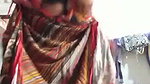 Beautiful girl show her boob  pink juice pussy