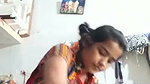 Beautiful girl show her boob  pink juice pussy