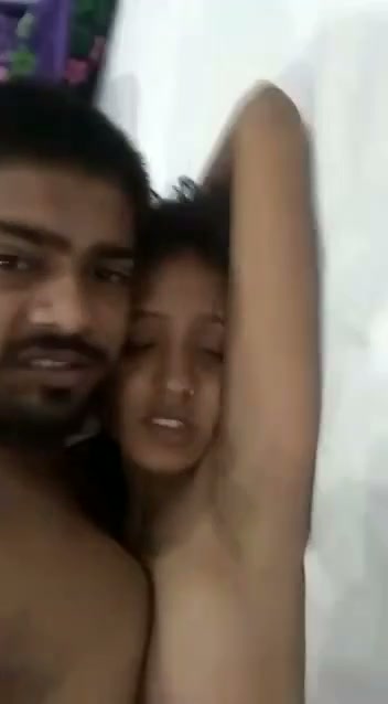 Frame 7