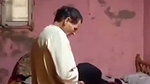 Father fuck his daughter in law