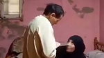 Father fuck his daughter in law