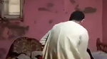Father fuck his daughter in law