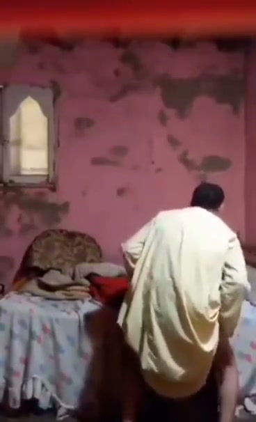 Frame 6
