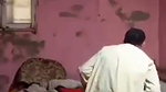 Father fuck his daughter in law