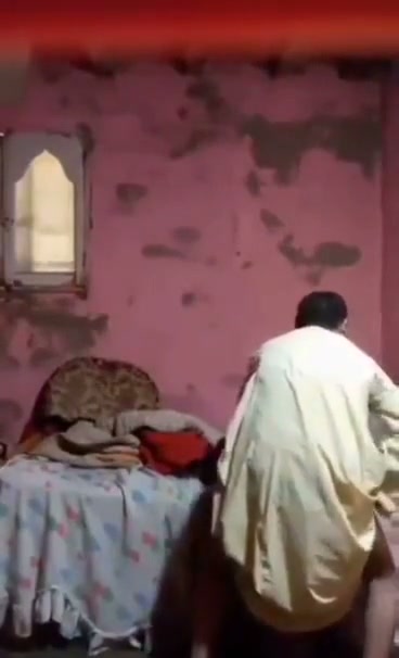 Frame 7