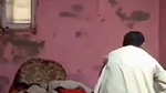 Father fuck his daughter in law