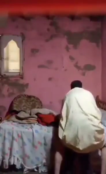 Frame 8