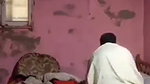 Father fuck his daughter in law