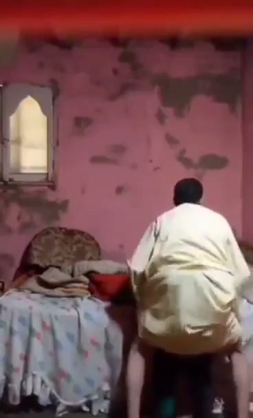 Frame 9