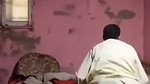 Father fuck his daughter in law