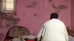 Father fuck his daughter in law