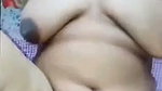 Hot aunty fuck hard with neighbour uncle